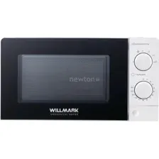 Микроволновая печь Willmark WMO-202MW