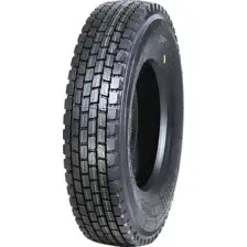  Hunterroad H801 11R22.5 149/146L