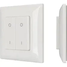 Выключатель Arlight Smart-P47-Dim-P-Suf 028301