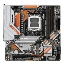 Материнская плата Gigabyte B850M Force WF6E 1.2