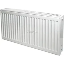 Радиатор стальной KERMI Therm X2 Profil-Kompakt FKO Тип 22 500х700 (FKO220500701N2Y)