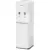 Кулер для воды StarWind SW-1113EW