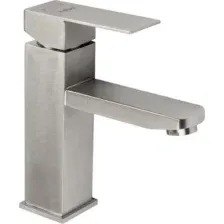 Смеситель Haiba HB10803