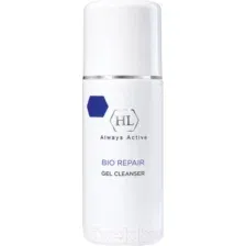 Гель для умывания Holy Land Bio Repair (250мл)