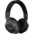 Наушники Behringer BH470NC