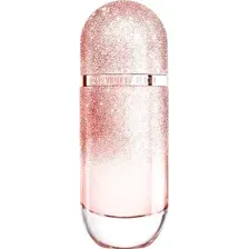 Парфюмерная вода Carolina Herrera 212 Vip Rose Elixir (30мл)