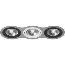 Точечный светильник Lightstar Intero 111 I939070607