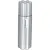 Туалетная вода Dorall Collection Pennant for Men EdT (100 мл)