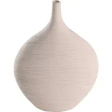 Ваза Eglo Saryksu 421411 (керамика, бежевый)