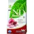 Сухой корм для кошек Farmina N&D Grain Free Cat Chicken & Pomegranate Adult 1.5 кг