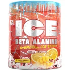 FA ICE Beta alanine, 300г