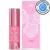 Librederm Сыворотка для лица Rose De Rose возрождающая (30 мл)