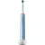 Электрическая зубная щетка Oral-B Pro 3/D505.513.3, 3772