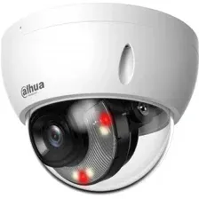 IP-камера Dahua DH-IPC-HDBW2449EP-S-IL-0360B