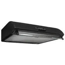 Вытяжка GEFEST ВО 2501 К41
