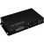 Контроллер для светодиодной ленты Arlight HX-803TC-2 / 023048