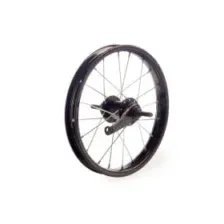 Колесо Favorit SW-137