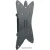 Кронштейн для телевизора Holder LCDS-5049