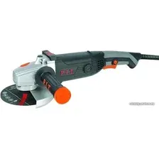 Угловая шлифмашина P.I.T. PWS125-C