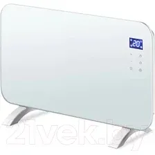 Конвектор Neoclima Aura 2000W