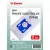 Комплект пылесборников DR.ELECTRO PH3D/5 (Philips S-bag)