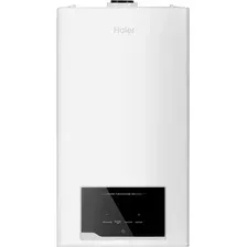 Отопительный котел Haier GreenLine 1.30 Ti