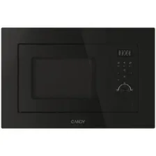 Микроволновая печь Candy CA20FMW7NB