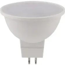 Светодиодная лампочка Osram LED Value 4058075585195 (5 шт)