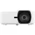 Проектор ViewSonic LS741HD