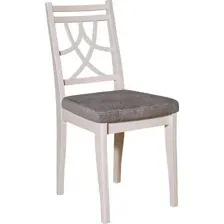 Стул Folium Марк 2 M2R1013G (эмаль, бежевый, Grey)