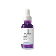La Roche-Posay Mela B3 сыворотка концентрированная против всех видов пигментации, 30мл