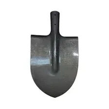 Лопата штыковая МЕХИНСТРУМЕНТ ЛКС (ЛКС-1)