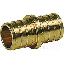 Фитинг Giacomini GZ102 GZ102Y005