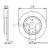 Bosch 0986479C22