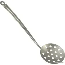 Шумовка Amet 1с343