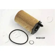 JAPKO 1ECO132 - Масляный фильтр