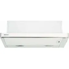 Вытяжка BEKO CTB6407X