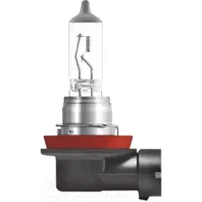 Автомобильная лампа Osram H11 64216TSP-DUOBOX