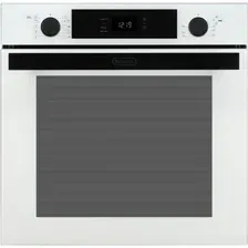 Электрический духовой шкаф DeLonghi DEO 755 BB Ramona