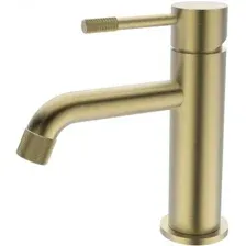Смеситель Vieir V402511-S