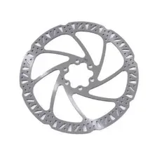 Тормозные диски (роторы) Zoom R-180