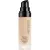 Тональный крем Artdeco Perfect Teint Foundation 4841.16