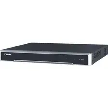 Сетевой видеорегистратор iFlow F-NR-216/2