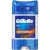 Антиперспирант гель Gillette Triumph Sport 70 мл