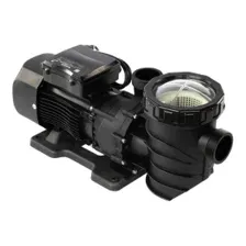 Насос для бассейна UNIPUMP JET POOL SPP 2400T