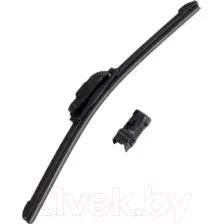Щетка стеклоочистителя Fenox WB38200 (380мм)