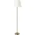 Торшер Arte Lamp Elba A2581PN-1AB