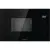 Микроволновая печь Hisense BIM325G62BG2