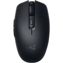 Мышь Razer Orochi V2 / RZ01-03730100-R3G1