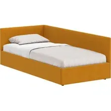 Кровать-тахта Moon Family 1250 MF013010